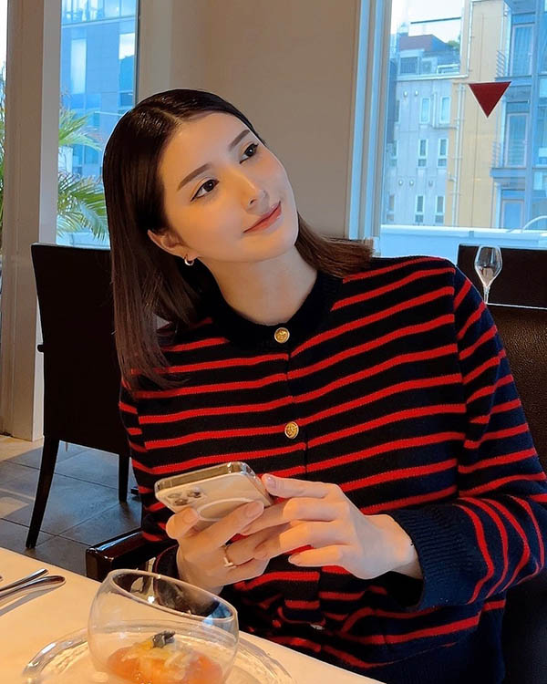 SSIS-784,凪光(凪ひかる)最新作品2023-07-07发布!