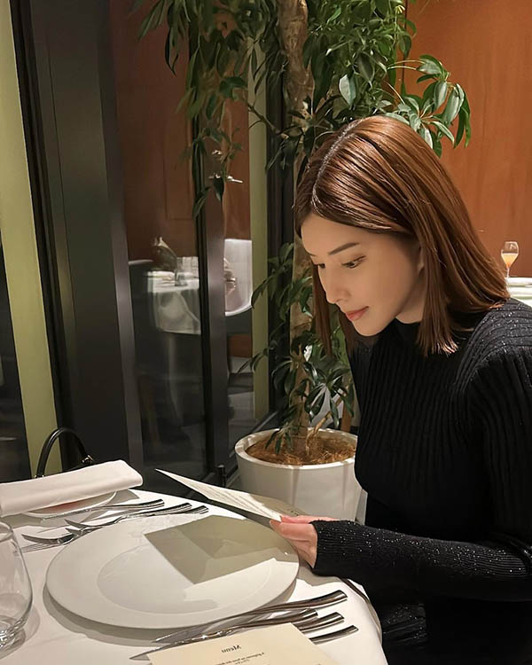 SSIS-784,凪光(凪ひかる)最新作品2023-07-07发布!