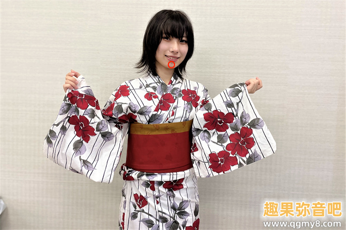 [CAWD-668]东北地区活跃的艺能人？ 松井日奈子身份曝光！