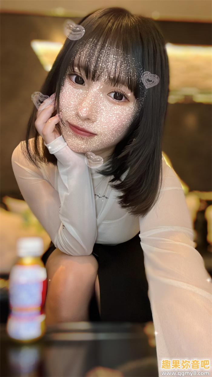 [CAWD-668]东北地区活跃的艺能人？ 松井日奈子身份曝光！