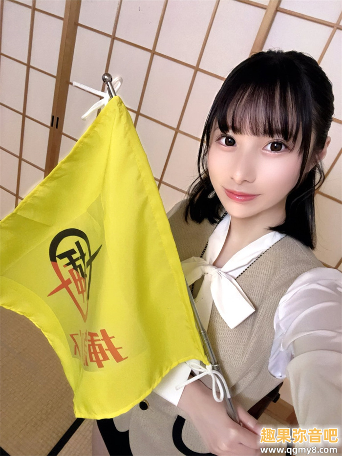 [CAWD-668]东北地区活跃的艺能人？ 松井日奈子身份曝光！