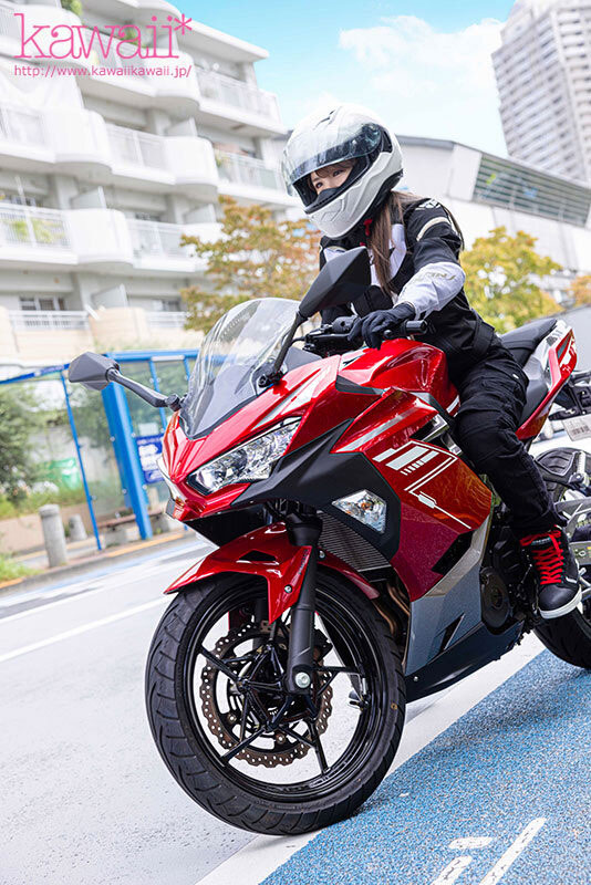 CAWD-816,小仓かずは(小仓和叶)最新作品2025/03/04发布!