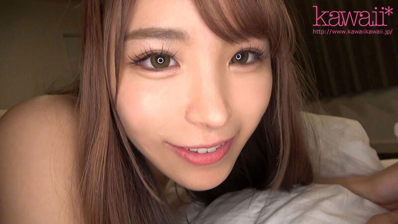 CAWD-816,小仓かずは(小仓和叶)最新作品2025/03/04发布!