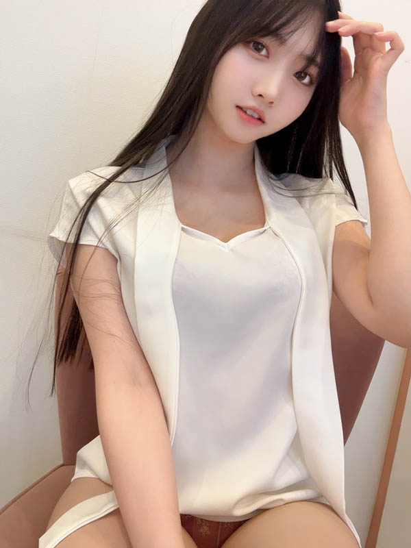 MIDV-918,巴ひかり(巴𪸩)经典作品回顾!被健壮看房客人突侵犯…