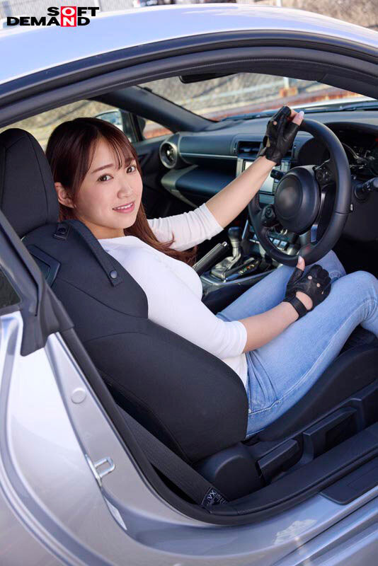 SDAM-148,南城リノ(南城莉乃)最新作品2025/08/21发布!