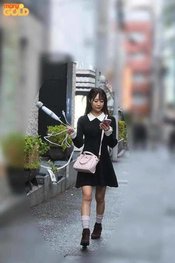 mgold-045,澪奈あすみ(澪奈明日见)最新作品2025/09/11发布!