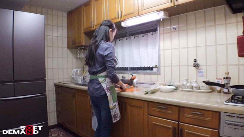 SDNM-519,「今村由美」最新作品2025/07/01发布!