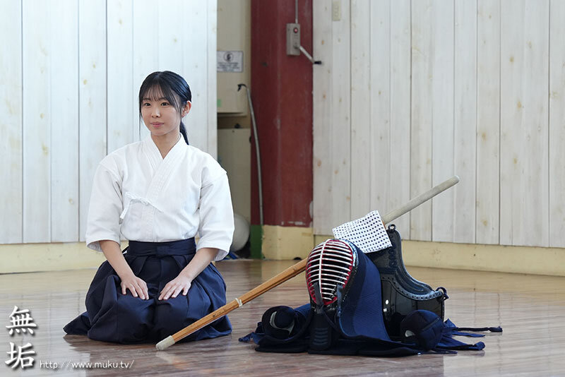 mudr-328,「中村心」最新作品2025年7月15日发布!