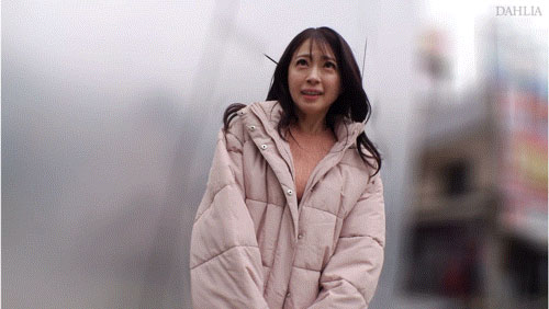 dldss-423,めい(芽衣)最新作品2025/09/11发布!