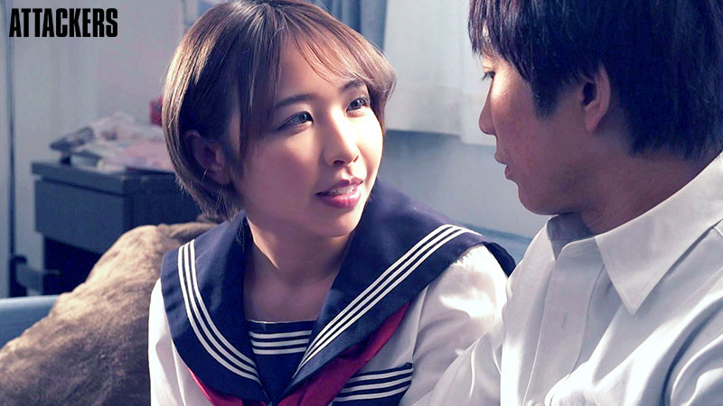 SAME-185,「宍戸里帆」最新作品2025/08/29发布!