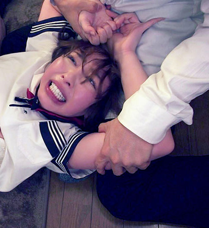 SAME-185,「宍戸里帆」最新作品2025/08/29发布!