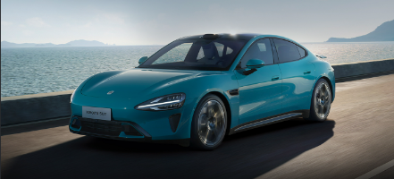 7月全国乘用车厂商批发量为219.2万辆 零售183.4万辆 7月全国乘用车厂商批发量为219.2万辆 零售183.4万辆