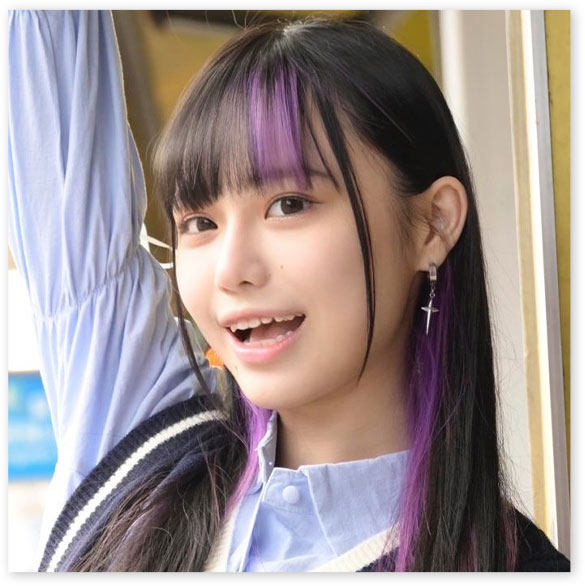 FTAV-013,斋斋いつき(斋斋树)最新作品025/09/10发布!