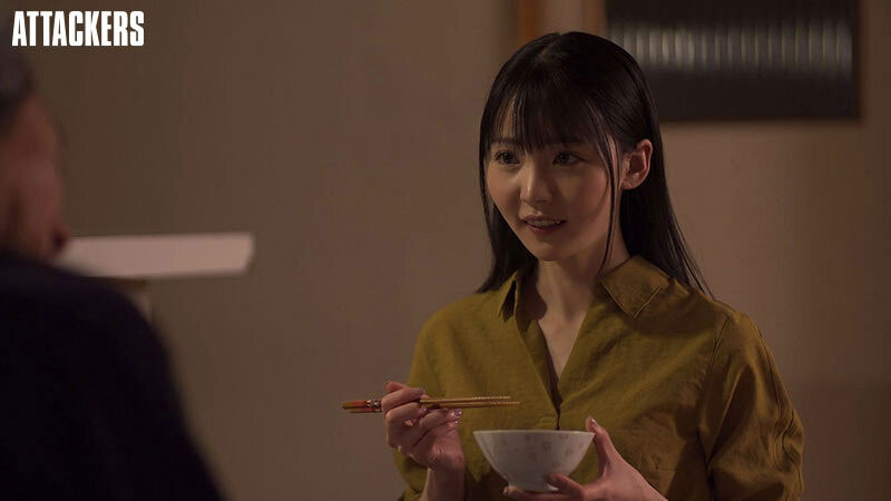 ADN-720,美ノ嶋めぐり(美之嶋惠理)最新作品2025/09/01发布!