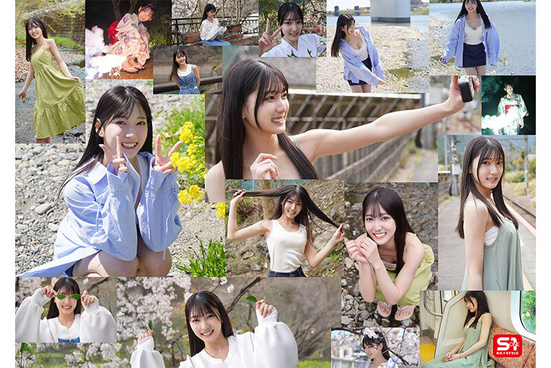 SONE-962,初美なのか(初美菜乃花)最新作品2025/09/08发布!