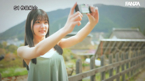 SONE-962,初美なのか(初美菜乃花)最新作品2025/09/08发布!