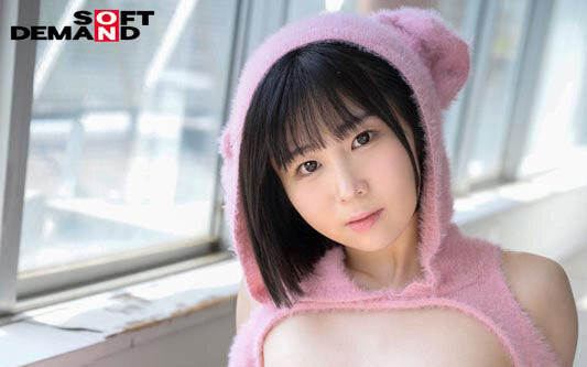 SDMUA-090,斋藤かさね(斋藤花纱音)最新作品2025/09/10发布!