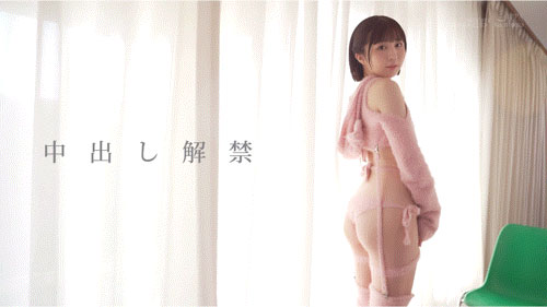 SDMUA-090,斋藤かさね(斋藤花纱音)最新作品2025/09/10发布!