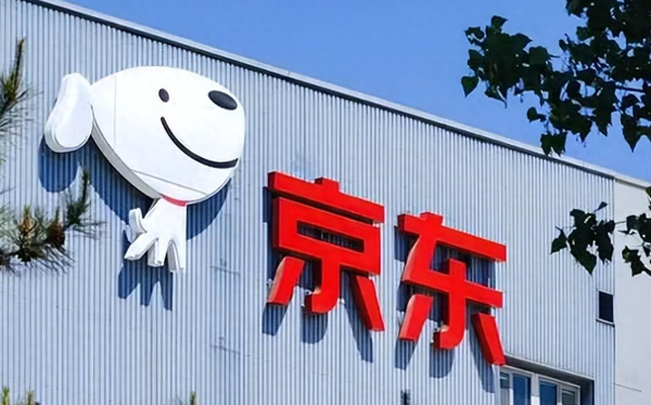 京东发布2025Q2财报:营收3566.6亿元 同比增长22.4% 京东发布2025Q2财报:营收3566.6亿元 同比增长22.4%