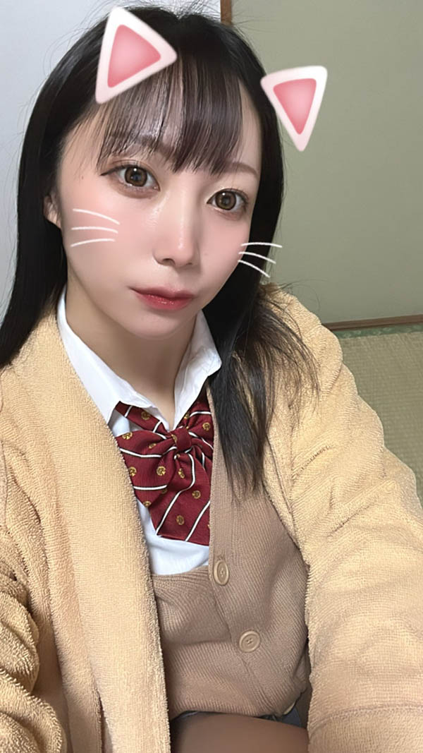 最新推荐!百万社专属女优《澪川遥》精选作品介绍……