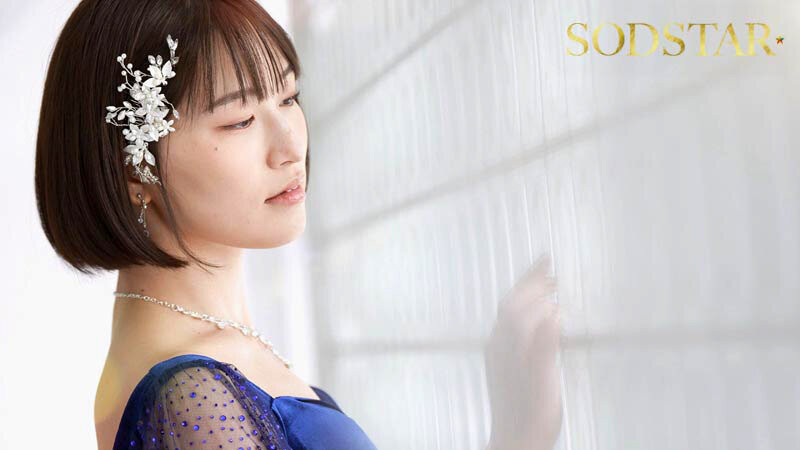 [START-400]绫濑天（綾瀬天）引退！ SOD STAR送她107发精弹！