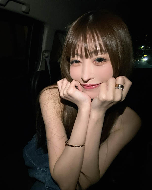 MIKR-031,「森日向子」最新作品2025-08-15发布!