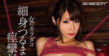 最新推荐!AV超美神《爱实丽》精选作品介绍……