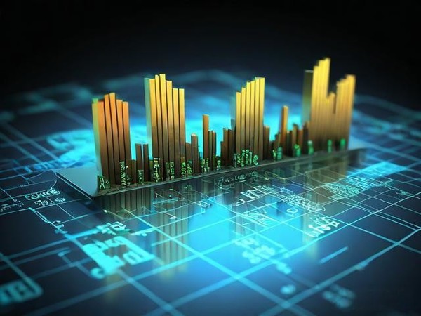 百万亿元大关!A股市值榜TOP20出炉 宁德时代排第六 百万亿元大关!A股市值榜TOP20出炉 宁德时代排第六