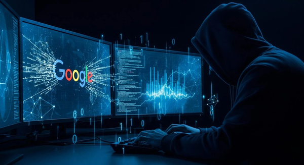 谷歌回应数据泄露:攻击者获得名称等数据但没有密码 谷歌回应数据泄露:攻击者获得名称等数据但没有密码