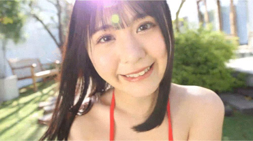 FNS-199,美咲そのか(美咲园花)最新作品2025/10/09发布!