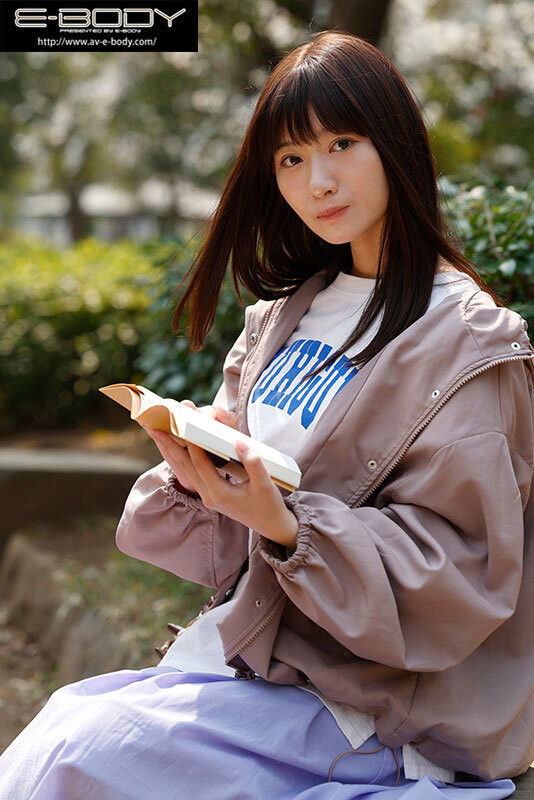 EBWH-260,设楽ゆうひ(设乐夕日)最新作品2025/09/15发布!