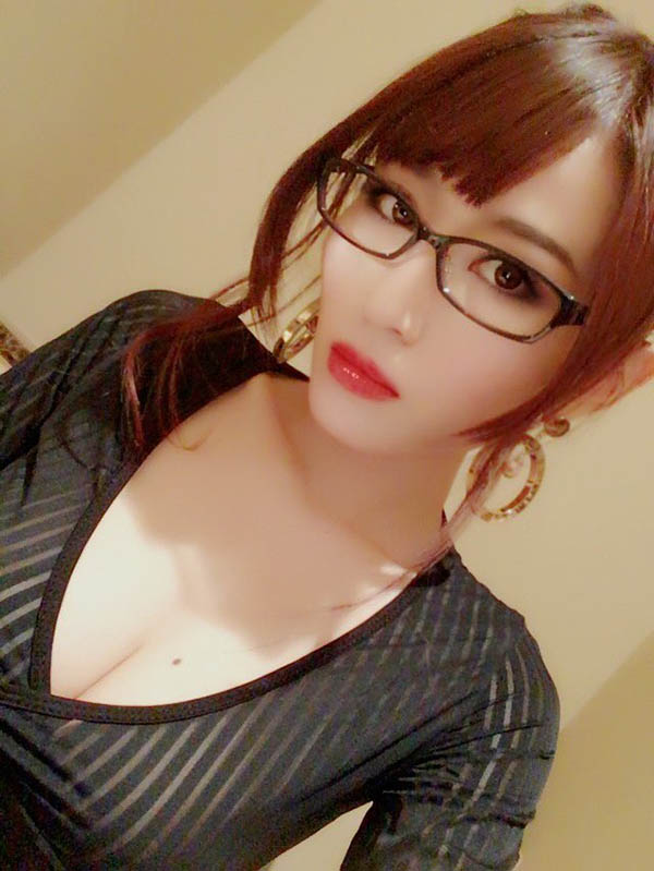 最新推荐!风俗界泡泡姬《相田飞鸟》精选作品介绍……