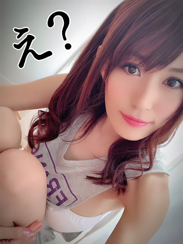 最新推荐!风俗界泡泡姬《相田飞鸟》精选作品介绍……