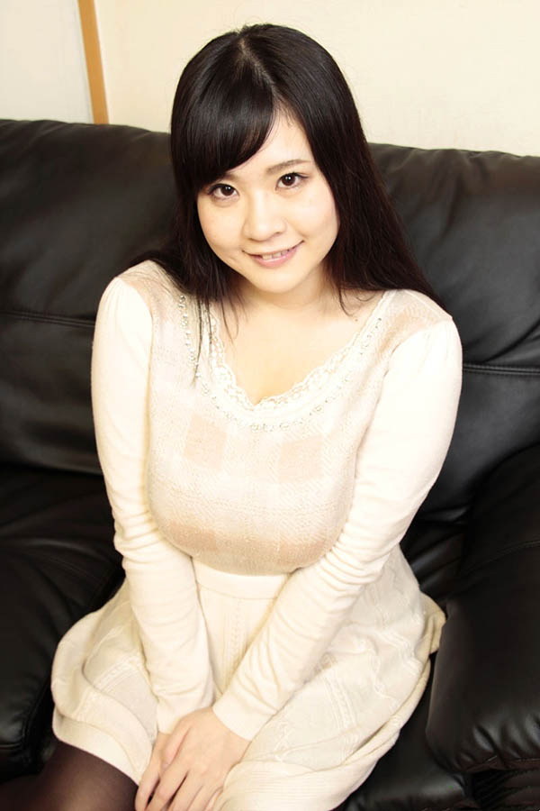 最新推荐!AV最强K奶《雨宫伊吹》精选作品介绍……