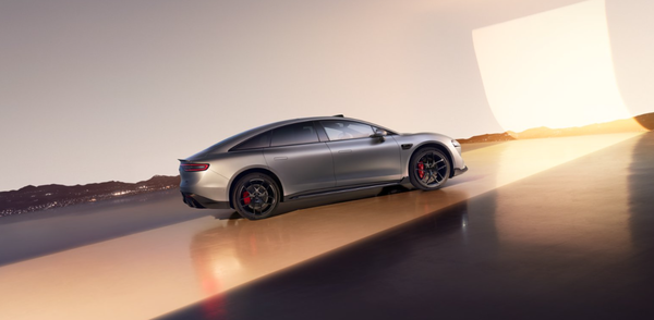 余承东称智界新S7运动套件免费送 余承东称智界新S7运动套件免费送