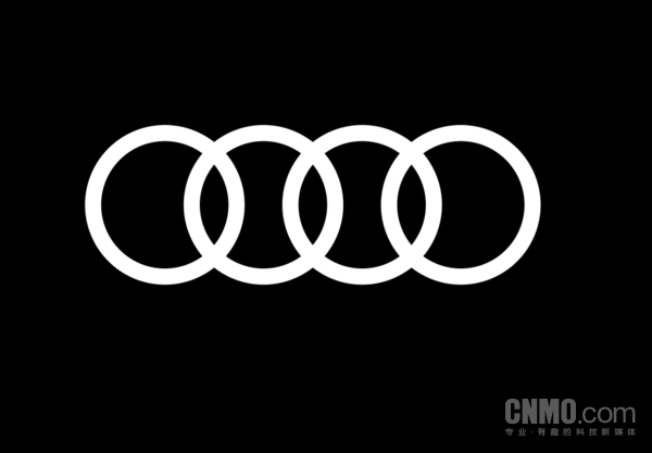 奥迪 曝奥迪一汽新能源高管将于近期离任 或调回一汽-大众