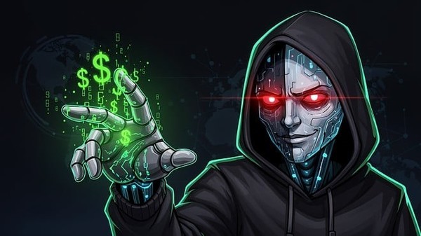 约会软件“Tea”信息泄露:超7万张图片和3万用户住址 约会软件“Tea”信息泄露:超7万张图片和3万用户住址