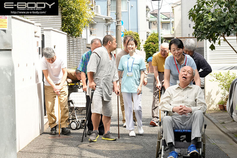 EBWH-267,柏木ふみか(柏木文香)最新作品2025/09/16发布!