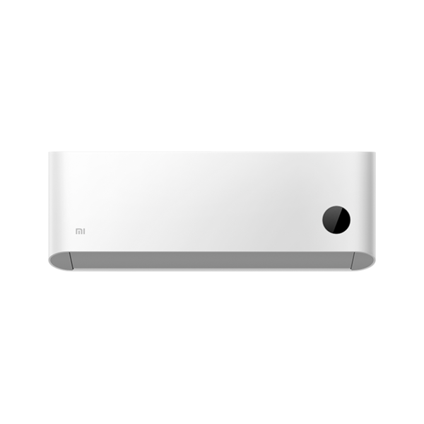 小米空调 小米王化再回应空调销量争议 小米格力之争持续发酵