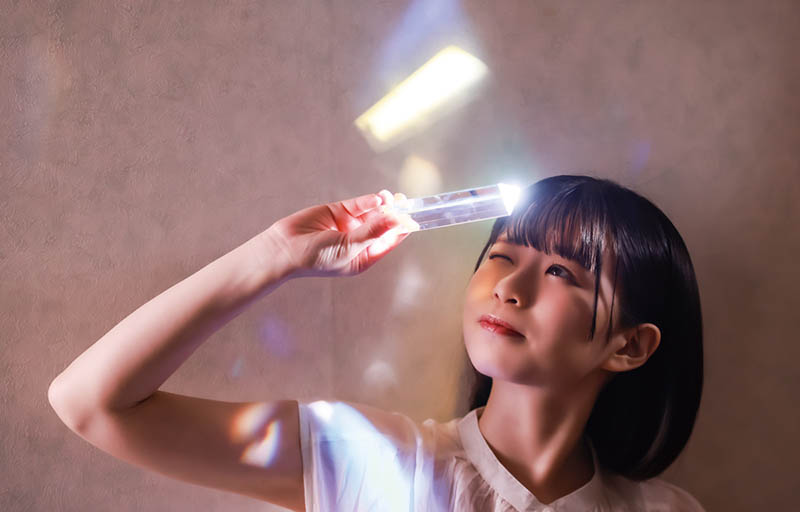 最新推荐!北海道出产的道产子《星宫琴》精选作品介绍……