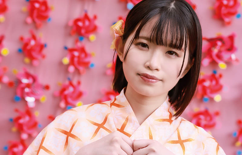 最新推荐!北海道出产的道产子《星宫琴》精选作品介绍……