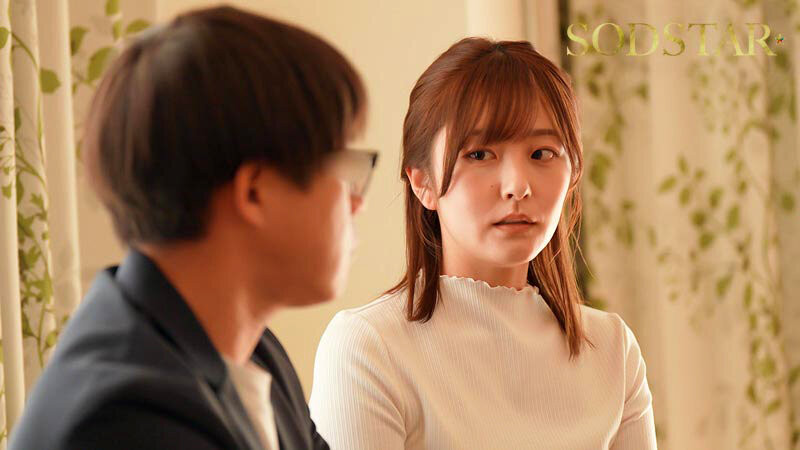 START-395,青空ひかり(青空光)最新作品2025/10/08发布!