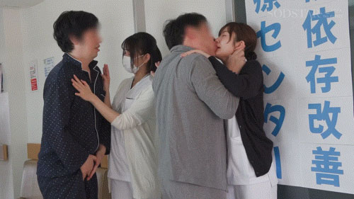 START-395,青空ひかり(青空光)最新作品2025/10/08发布!