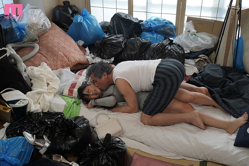 MIDA-328,「今井美优」最新作品2025/09/12发布!