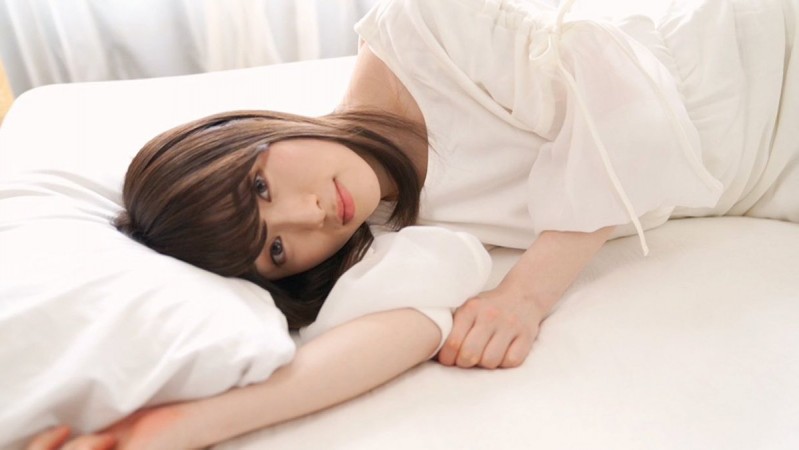 最新推荐!清纯女大生《本田里美》精选作品介绍……