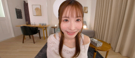 天使もえ(天使萌)作品FSVSS-015发布!这是她最后的灵压!第一次也是最后的解禁来了!