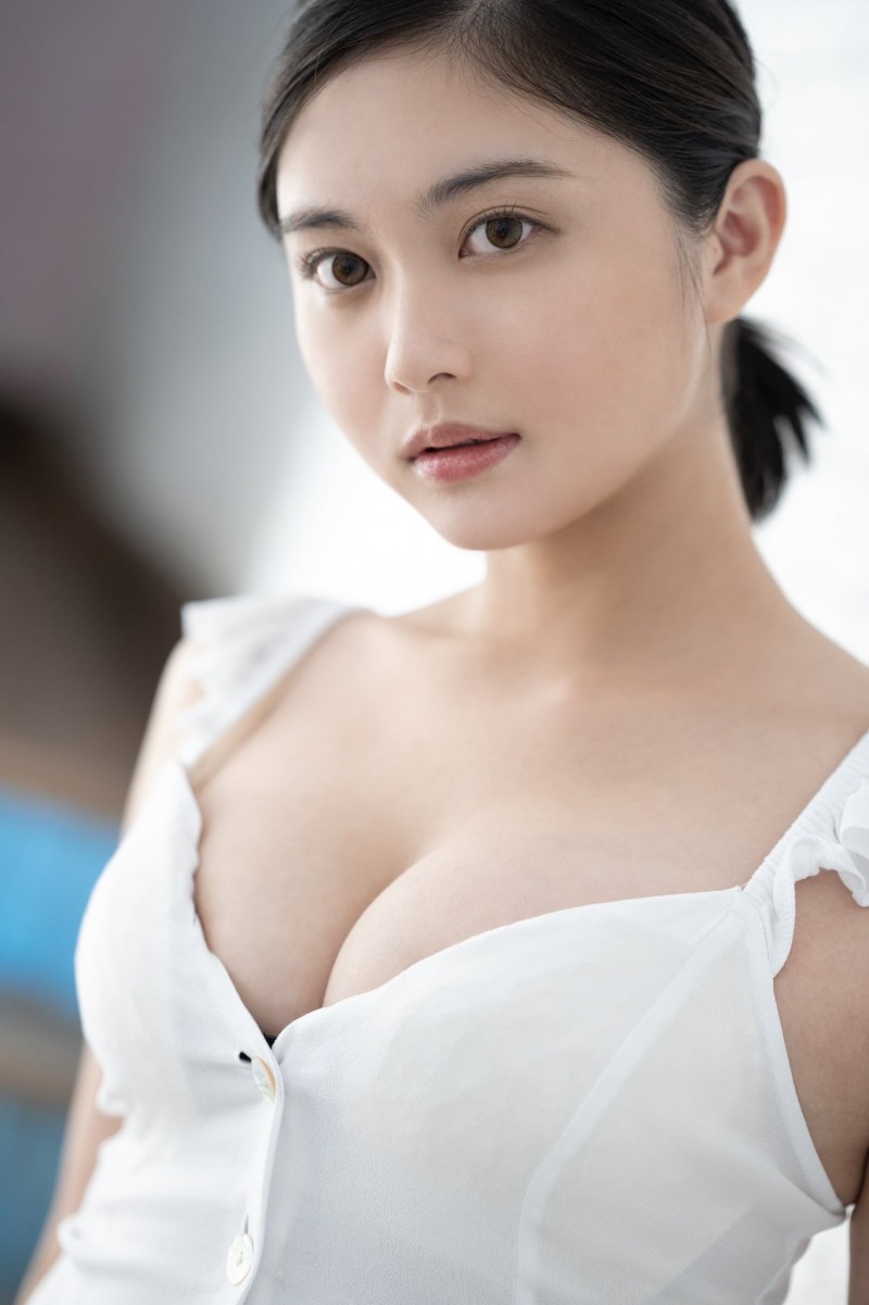 8MAN动起来!2022大拜拜要出动的是?