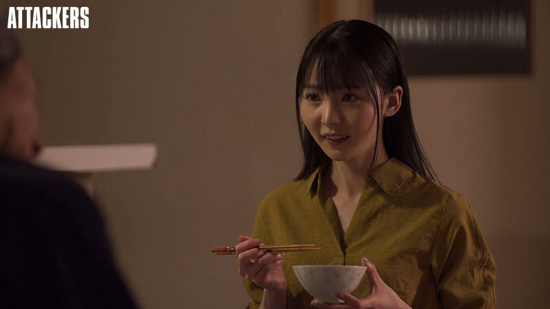 美ノ嶋めぐり(美之岛惠理)作品ADN-720发布!被男优的腋下迷倒⋯她又一次电击移籍了!