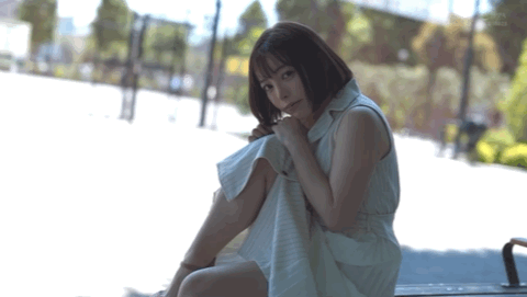 百枝萌作品MOGI-059发布!新鲜现摘开洋荤!史上第一黑人解禁!