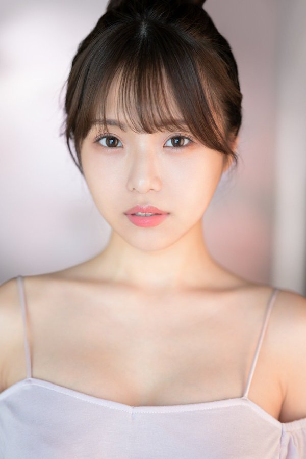 早坂姬(早坂ひめ)出道作品番号及封面,早坂姬个人简介